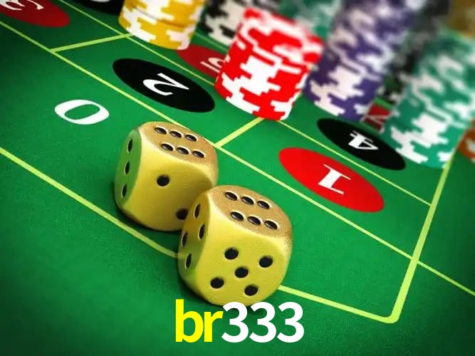 Statistics br333