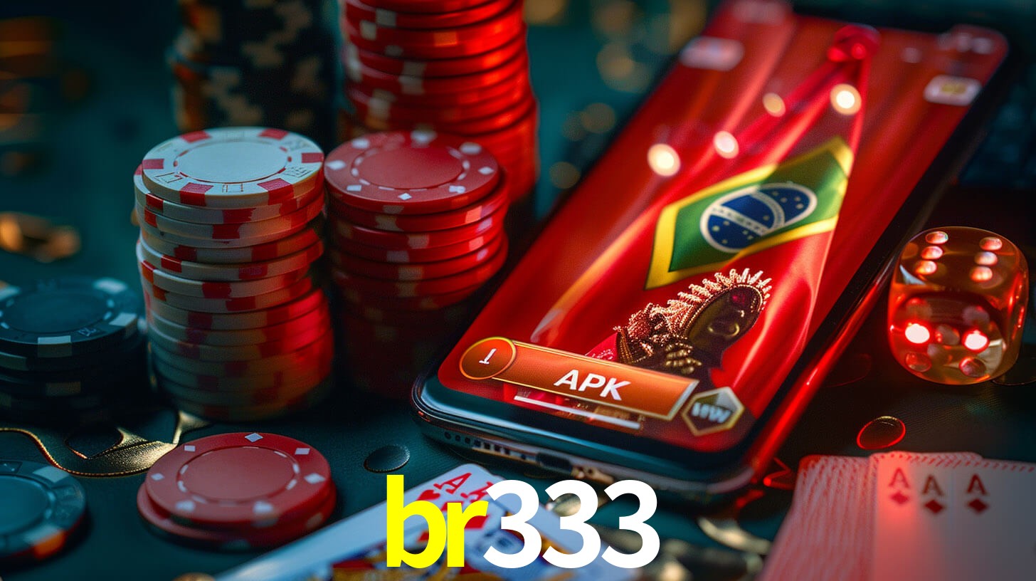 BR333.COM
