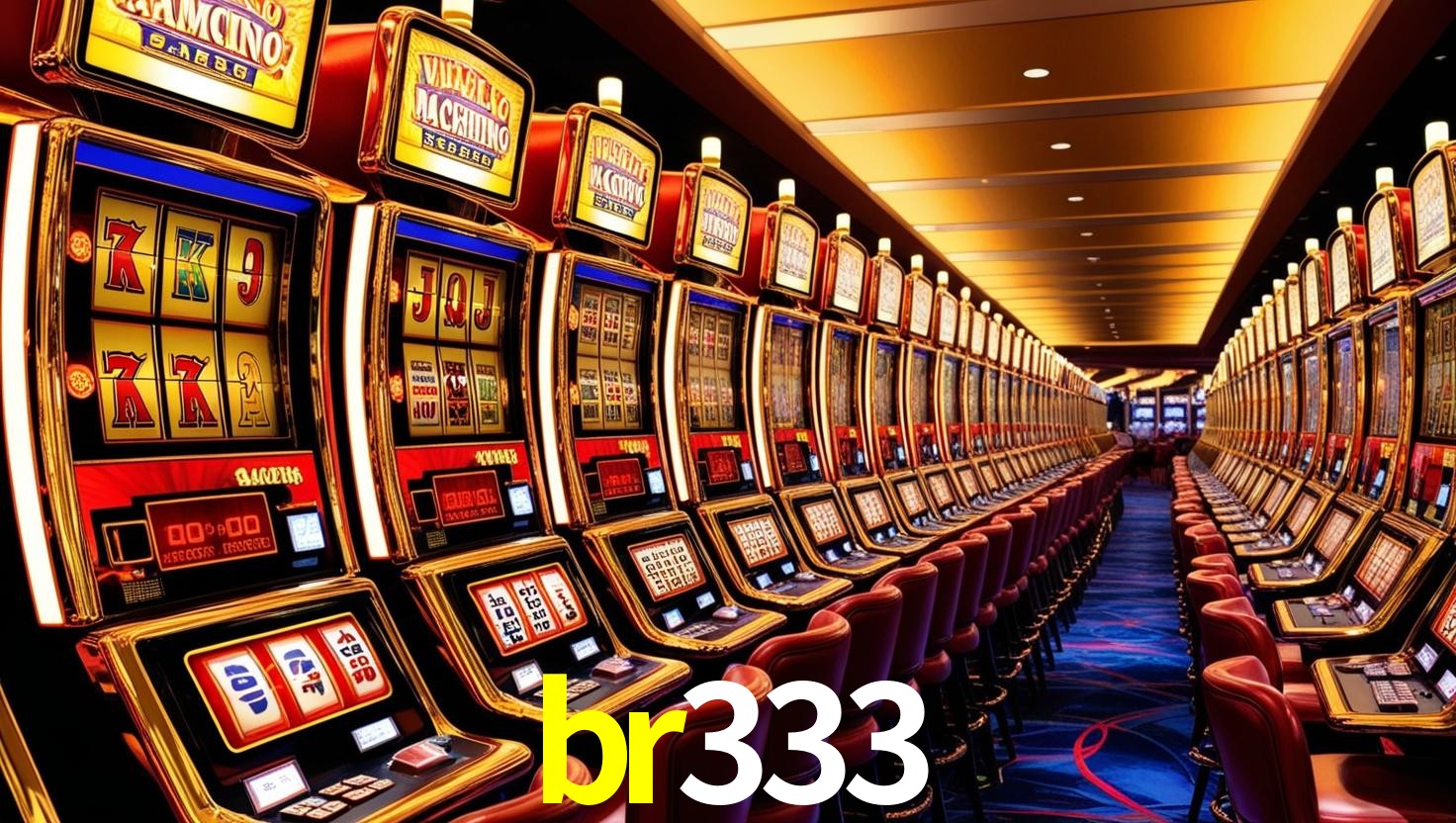 BR333.COM