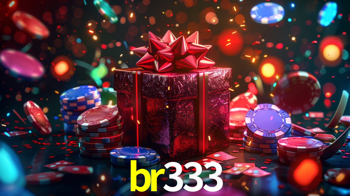 BR333.COM