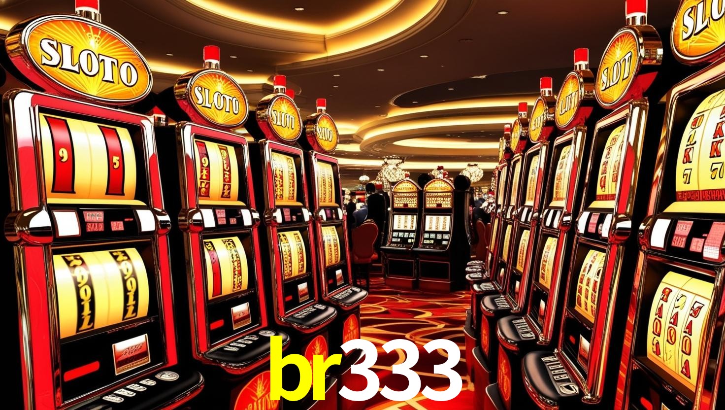 BR333.COM