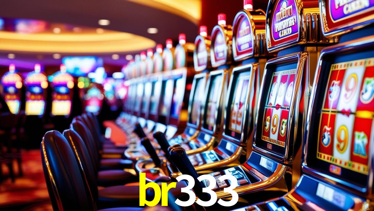 BR333.COM