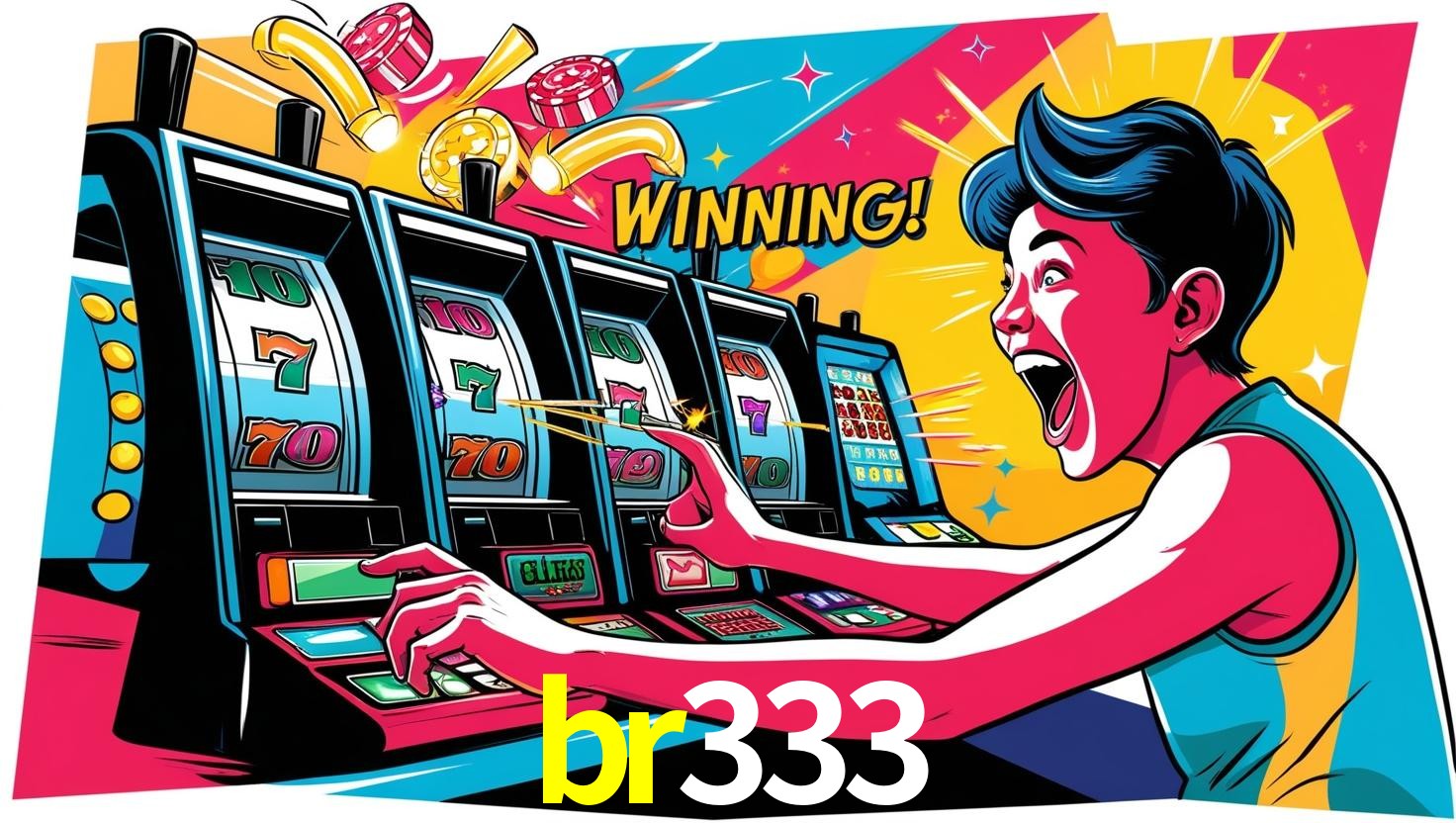 BR333.COM