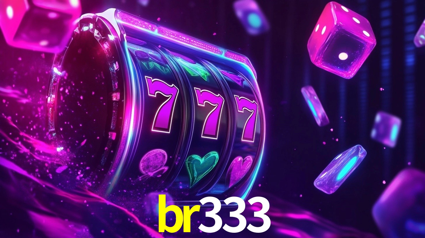 BR333.COM