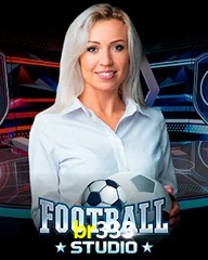 BR333.COM
