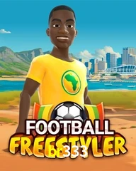 BR333.COM