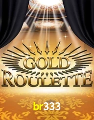 BR333.COM