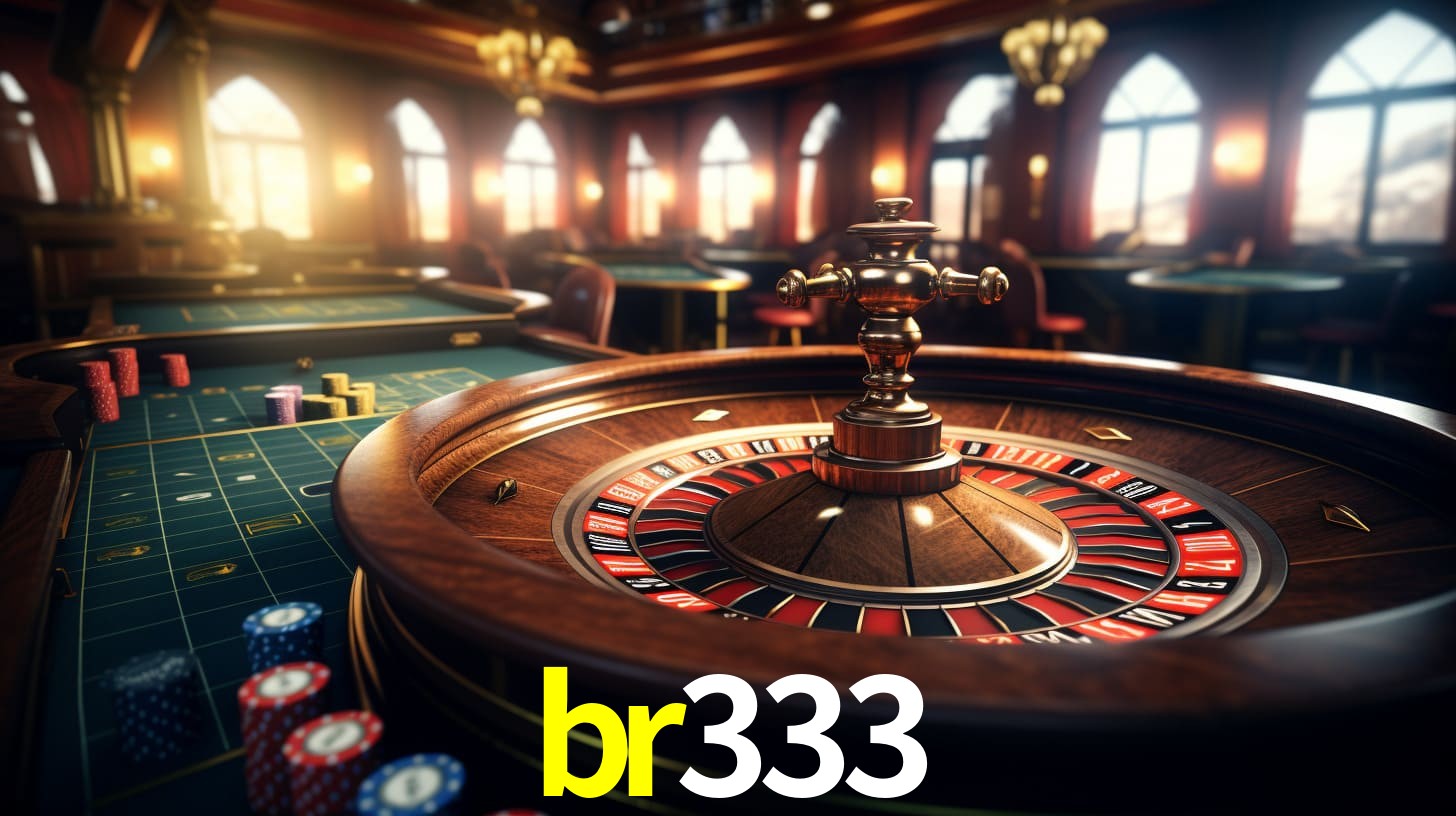 Crash Games Strategies br333