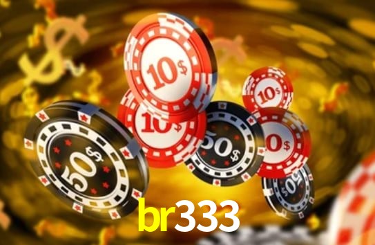 Mesa de Roleta br333