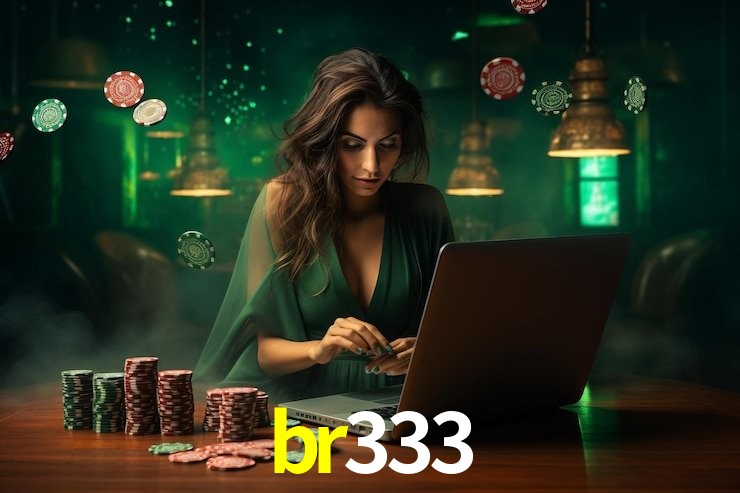 br333 bet