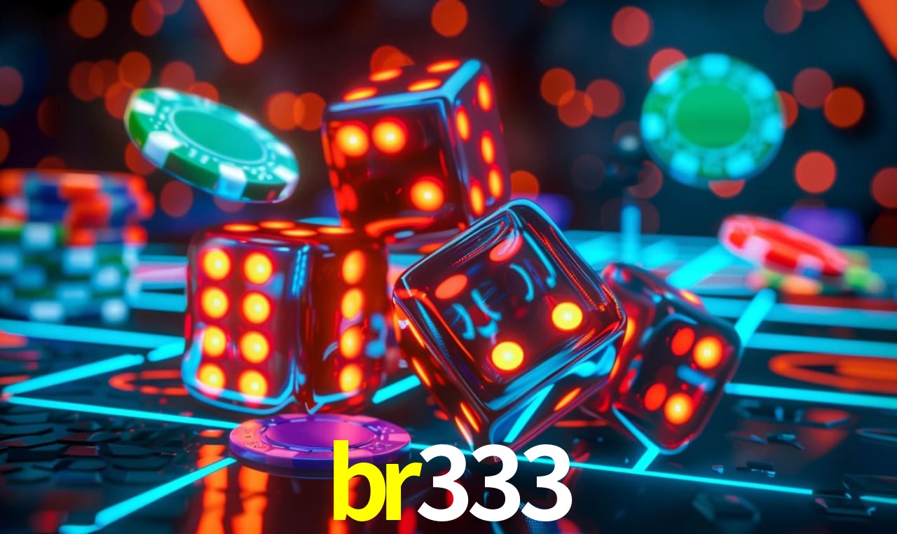 Descubra o Programa VIP da br333: Vantagens Exclusivas para Jogadores