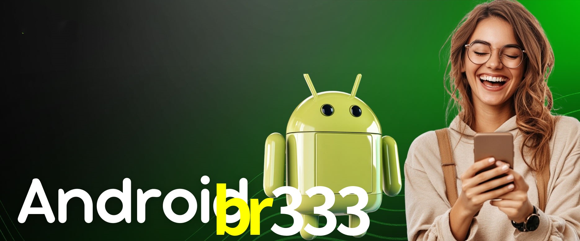 Weekend Specials br333