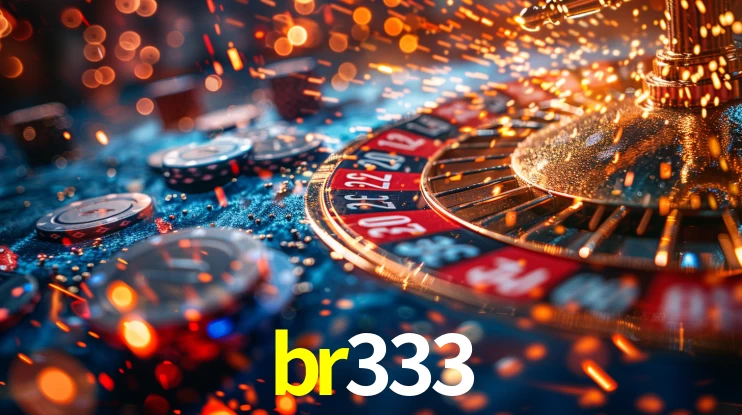 Secure Login br333