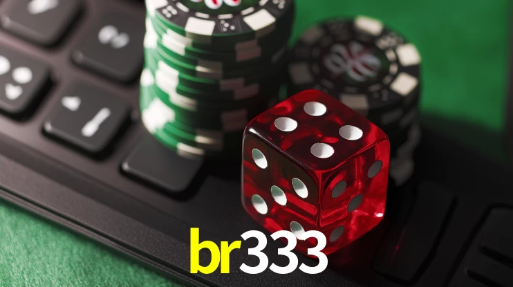2FA Security br333