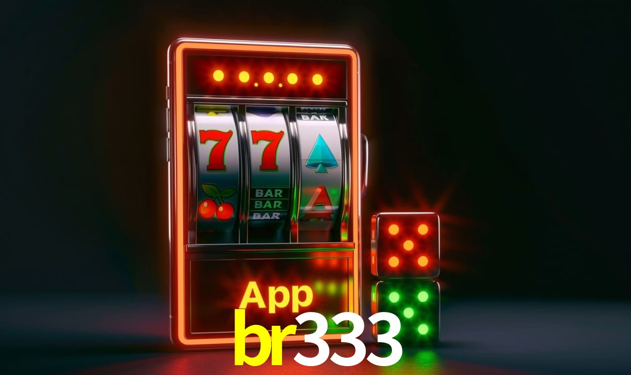Estatísticas Esportivas br333