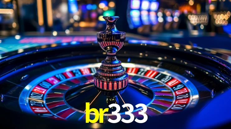 Premium Interface br333