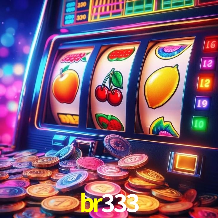 Estratégias Crash Games br333