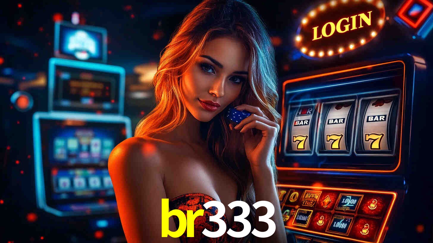 br333,br333.com