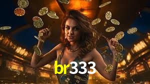 Player Reviews br333
