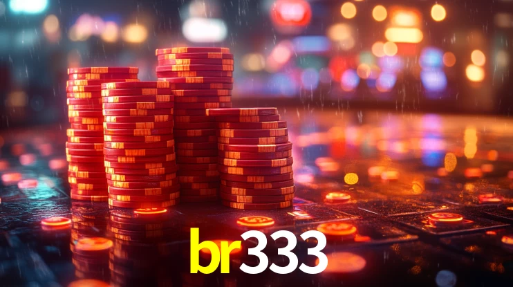 br333 bet