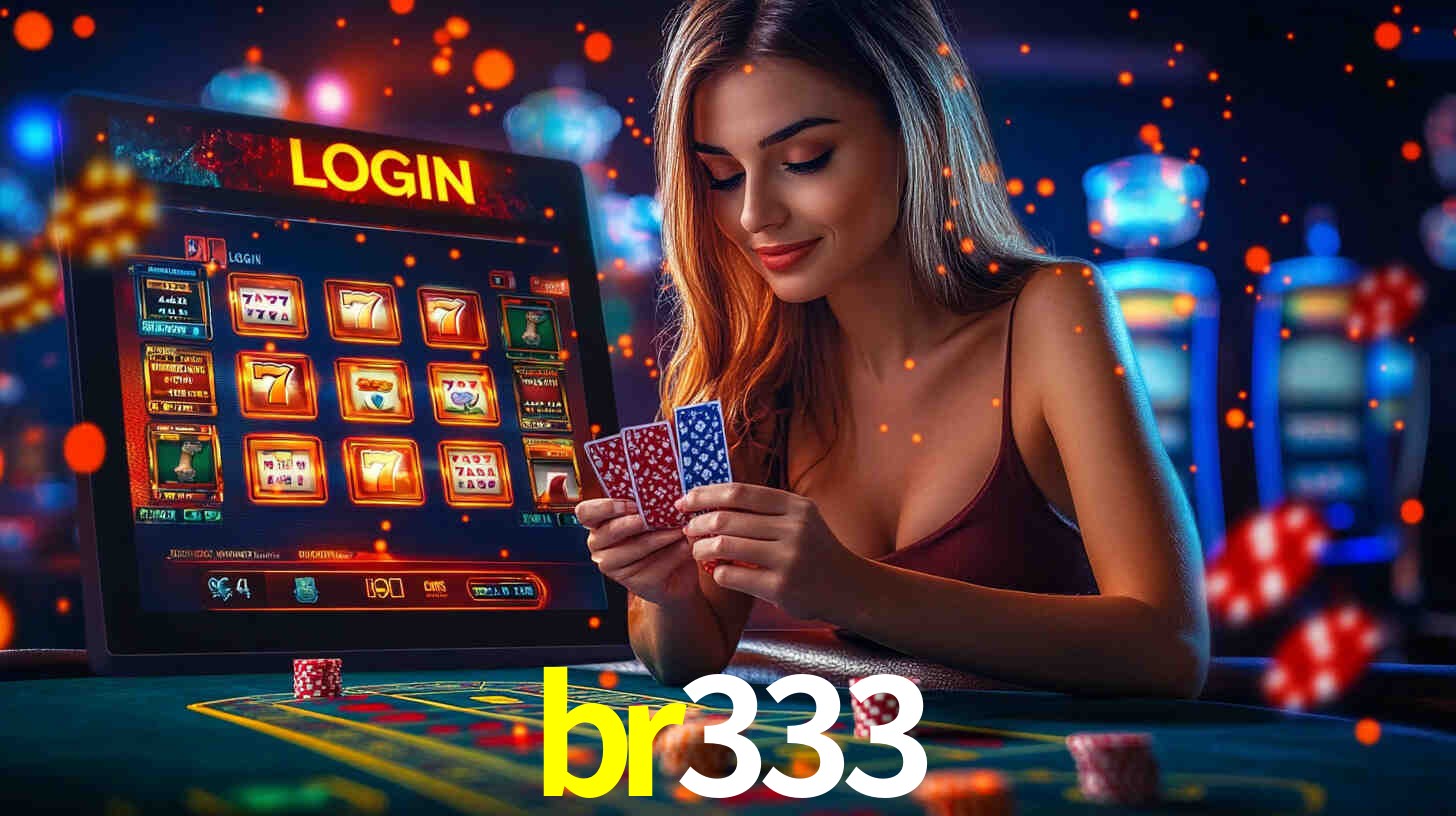 br333: Jogue Crash e Experimente Alta Recompensa Instantânea