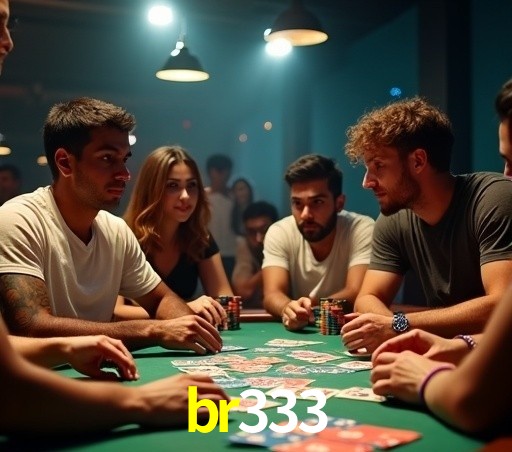 Especiais de Fim de Semana br333