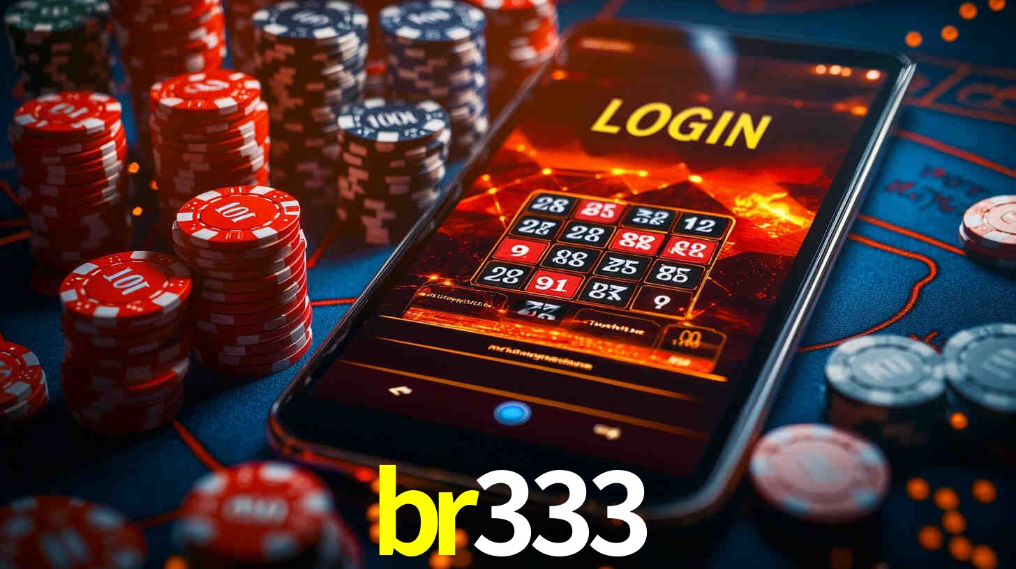 br333.com