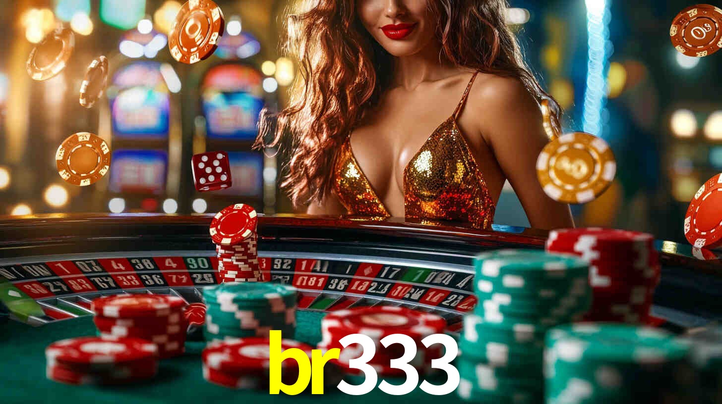 Tournaments br333