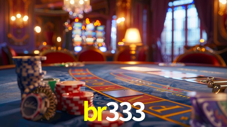 Quick Registration br333