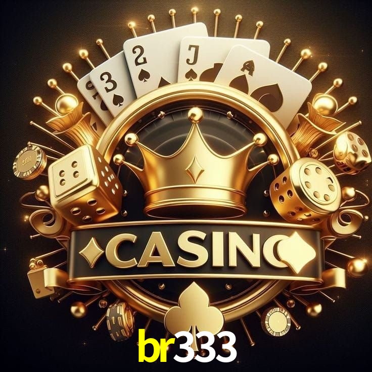 Apostas de Tênis br333