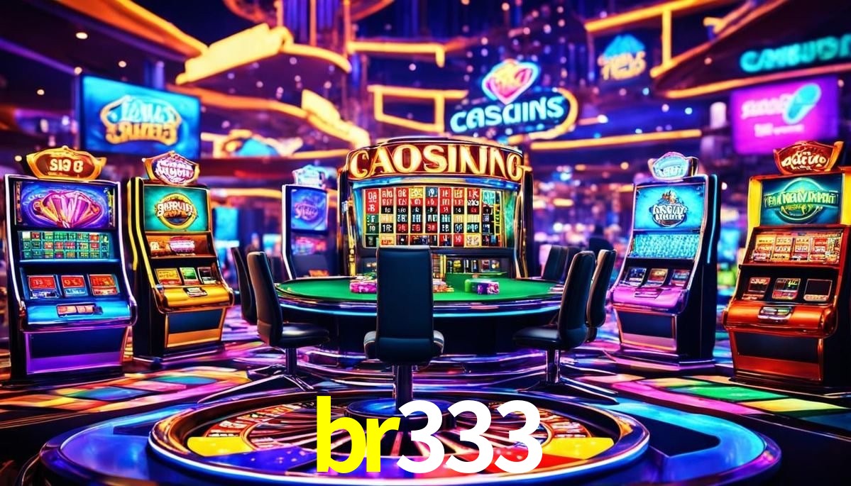 Apostas de Basquete br333