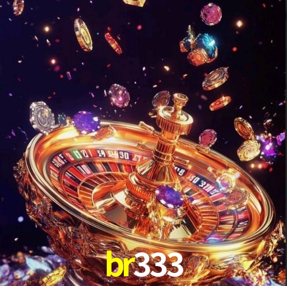 Segurança 2FA br333
