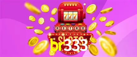 Explorando a Categoria de Eventos em Apostas na br333
