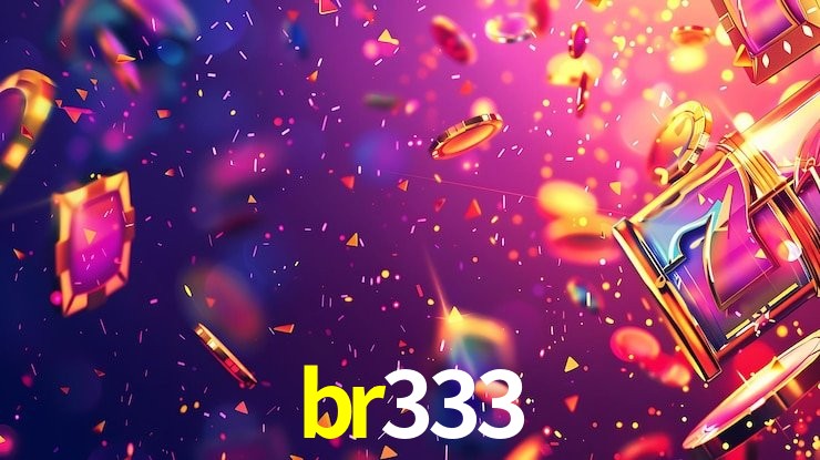 Explorando a Categoria de Eventos em Apostas na br333