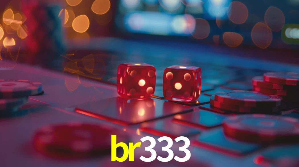 Account Benefits br333