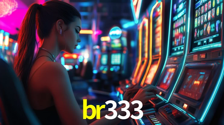 Instant EasyPaisa br333
