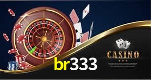 Jogo Spaceman br333