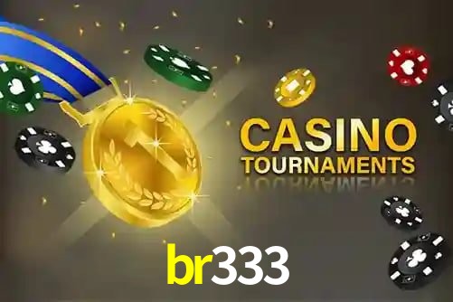 br333,br333.com