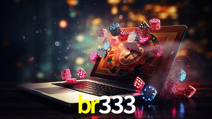 Descubra a Essência do br333: Nossa História e Compromissos