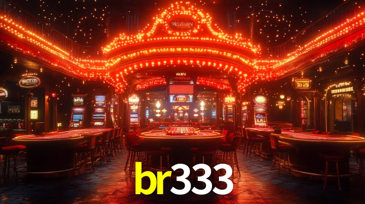Exclusive Games br333