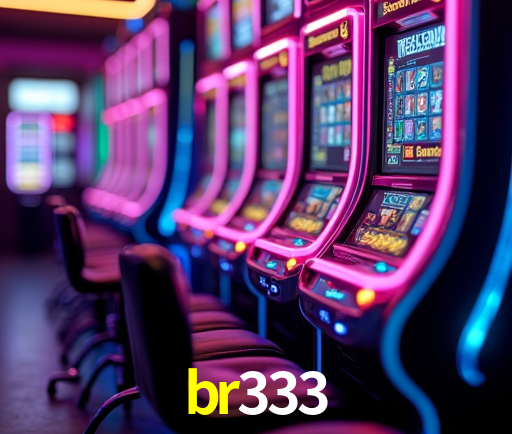 Promoções Sazonais br333